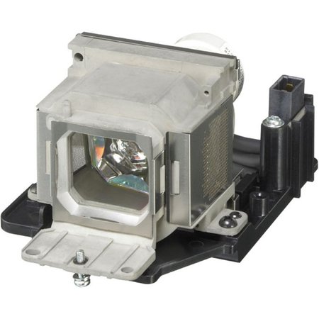 TOTAL MICRO TECHNOLOGIES 210W Projector Lamp For Sony LMP-E212-TM